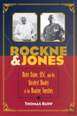 Bertrand.pt - Rockne And Jones
