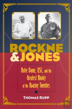 Bertrand.pt - Rockne And Jones