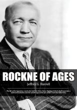 Rockne Of Ages