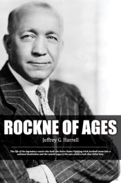 Rockne Of Ages