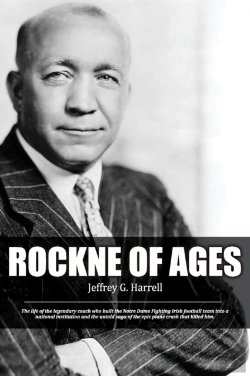 Bertrand.pt - Rockne Of Ages