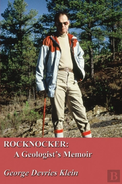 Bertrand.pt - Rocknocker: A Geologist'S Memoir