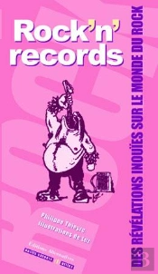 Rock'N'Records