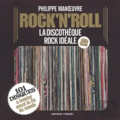 Rock'N'Roll 2 - La Discotheque Rock Ideale