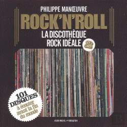 Bertrand.pt - Rock'N'Roll 2 - La Discotheque Rock Ideale