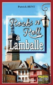 Rock'N'Roll À Lamballe