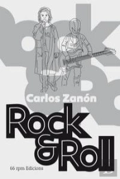 Rock'N'Roll