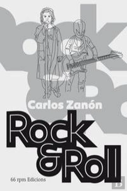 Bertrand.pt - Rock'N'Roll