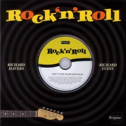 Bertrand.pt - Rock'N'Roll