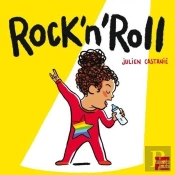 Rock'N'Roll