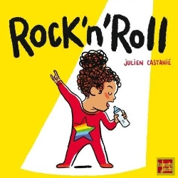 Bertrand.pt - Rock'N'Roll