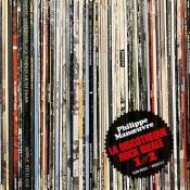 Rock'N'Roll ; La Discotheque Rock Ideale T.1 Et T.2