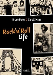 Rock'N'Roll Life