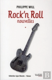 Rock'N'Roll