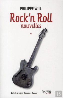 Bertrand.pt - Rock'N'Roll