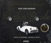 Rock'N'Roule ; Édition Collector+Dvd
