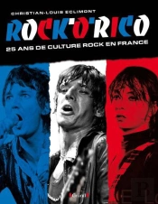 Rock'O Rico
