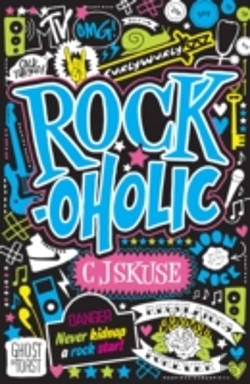 Bertrand.pt - Rockoholic
