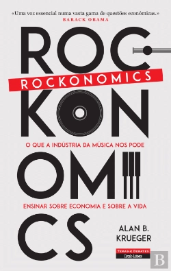Bertrand.pt - Rockonomics