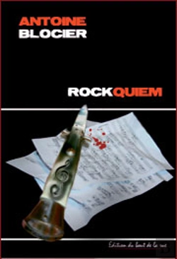 Bertrand.pt - Rockquiem