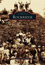 Rockridge