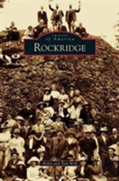 Rockridge