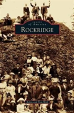 Bertrand.pt - Rockridge