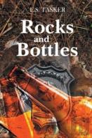 Rocks And Bottles