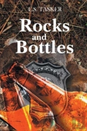 Rocks And Bottles