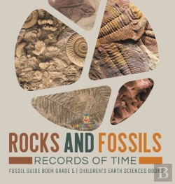 Bertrand.pt - Rocks And Fossils