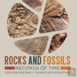 Bertrand.pt - Rocks And Fossils