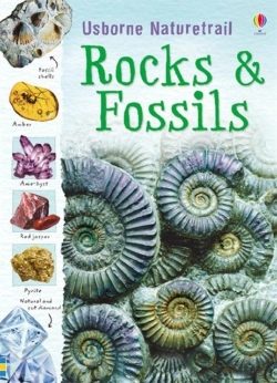 Bertrand.pt - Rocks And Fossils