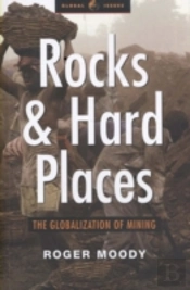Rocks And Hard Places
