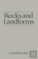 Rocks And Landforms