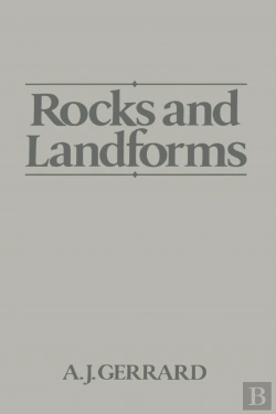 Bertrand.pt - Rocks And Landforms