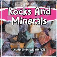 Rocks And Minerals