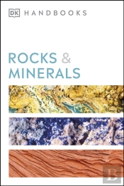 Rocks And Minerals
