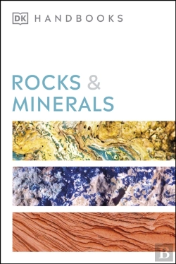 Bertrand.pt - Rocks And Minerals
