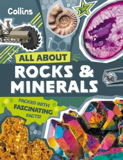 Bertrand.pt - Rocks And Minerals