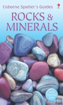 Bertrand.pt - Rocks And Minerals