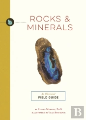 Rocks And   Minerals