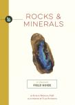 Rocks And   Minerals