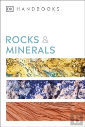Rocks And Minerals
