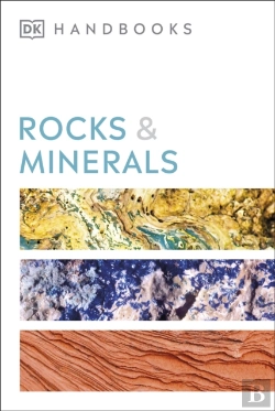 Bertrand.pt - Rocks And Minerals