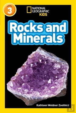Bertrand.pt - Rocks And Minerals