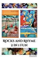 Rocks And Rhyme 2 In 1 Fun