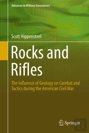 Rocks And Rifles
