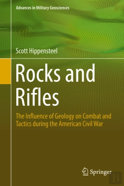 Bertrand.pt - Rocks And Rifles
