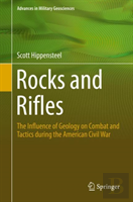 Rocks And Rifles