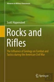 Rocks And Rifles